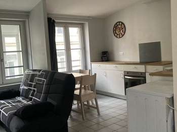 Location appartement 1 pièce Location appartement 1 pièce