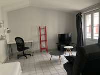 Location appartement 1 pièce Location appartement 1 pièce
