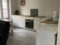 Location appartement 1 pièce Location appartement 1 pièce