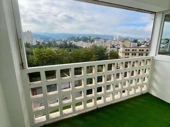 Location appartement 4 pièces Saint-Étienne 42