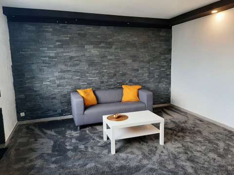 Location appartement 2 pièces Saint-Étienne 42