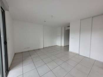 Location appartement 1 pièce Saint-Étienne 42