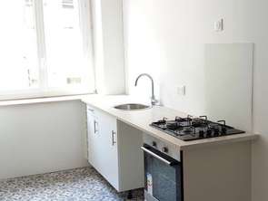 Location Appartement 2 piècesSaint-Étienne