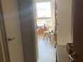 Location appartement T1 Saint-Étienne - 42