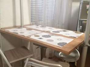 Location Appartement 2 piècesSaint-Étienne