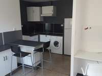 Location appartement 2 pièces Location appartement 2 pièces