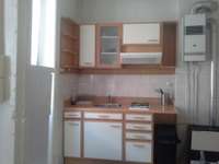 Location appartement T1 Saint-Étienne - 42
