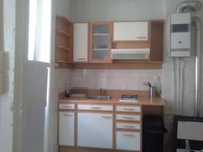 Location Appartement T1Saint-Étienne