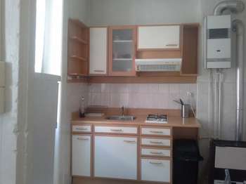 Location appartement 1 pièce Saint-Étienne 42
