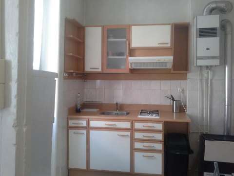 Location appartement 1 pièce Saint-Étienne 42