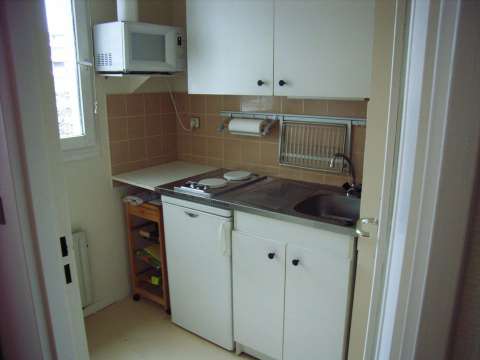 Location appartement 1 pièce Location appartement 1 pièce