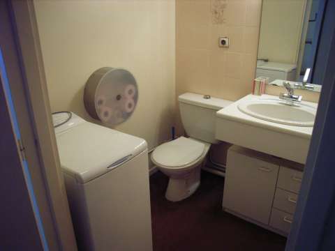 Location appartement 1 pièce Location appartement 1 pièce