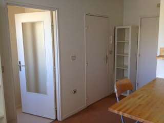 Location appartement 1 pièce Location appartement 1 pièce
