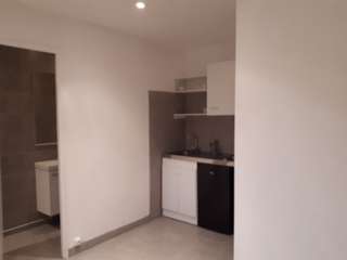Location appartement 1 pièce Location appartement 1 pièce
