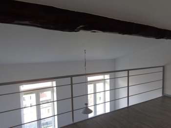 Location appartement 2 pièces Saint-Étienne 42
