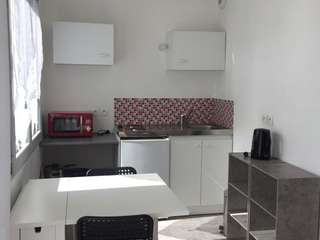 Location appartement 1 pièce Location appartement 1 pièce