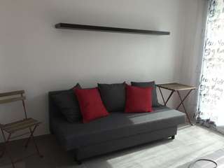 Location appartement 1 pièce Location appartement 1 pièce