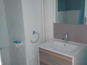 Location appartement 1 pièce Location appartement 1 pièce
