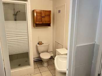 Location appartement 1 pièce Location appartement 1 pièce