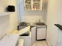 Location appartement 1 pièce Location appartement 1 pièce