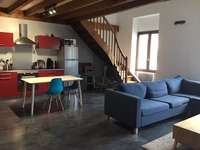 Location appartement 4 pièces Location appartement 4 pièces