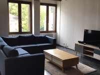 Location appartement 4 pièces Location appartement 4 pièces