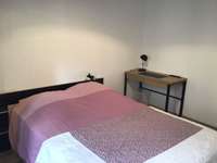 Location appartement 4 pièces Location appartement 4 pièces