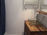 Location appartement 4 pièces Location appartement 4 pièces