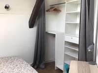 Location appartement 4 pièces Location appartement 4 pièces