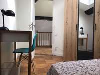Location appartement 4 pièces Location appartement 4 pièces