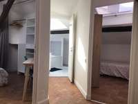 Location appartement 4 pièces Location appartement 4 pièces