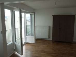 Location Appartement T1Saint-Étienne