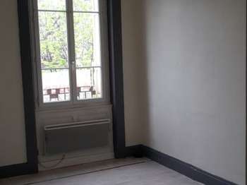 Location appartement 2 pièces Saint-Étienne 42