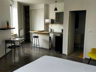 Location appartement 1 pièce Location appartement 1 pièce