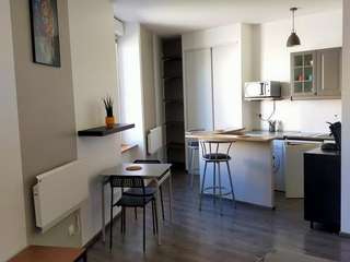 Location appartement 1 pièce Location appartement 1 pièce