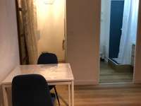 Location appartement 1 pièce Location appartement 1 pièce