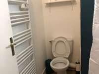 Location appartement 1 pièce Location appartement 1 pièce