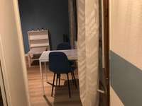 Location appartement 1 pièce Location appartement 1 pièce