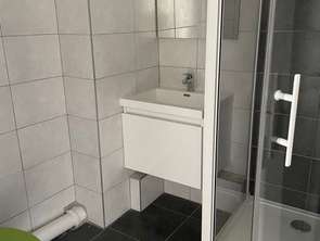 Location Appartement T1Saint-Étienne
