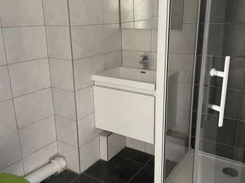 Location appartement 1 pièce Saint-Étienne 42