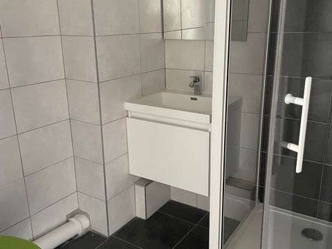Location appartement 1 pièce Saint-Étienne 42