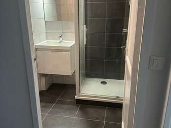 Location Appartement T1Saint-Étienne