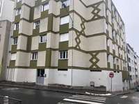 Location appartement 1 pièce Location appartement 1 pièce