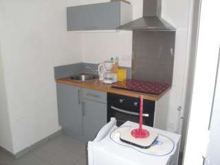 Location appartement 2 pièces Location appartement 2 pièces