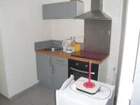 Location appartement 2 pièces Location appartement 2 pièces