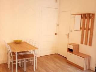 Location appartement 2 pièces Location appartement 2 pièces