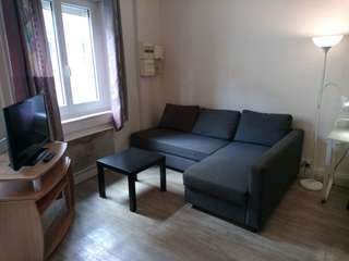 Location appartement 2 pièces Location appartement 2 pièces