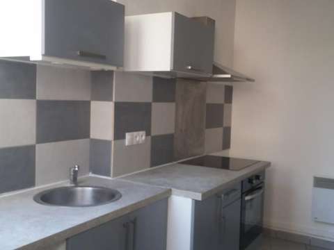 Location appartement 2 pièces Location appartement 2 pièces
