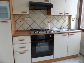 Location appartement 3 pièces Saint-Étienne 42