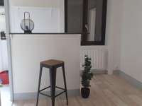 Location appartement 3 pièces Location appartement 3 pièces